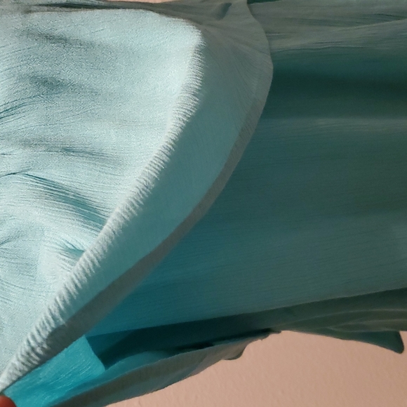 2/$15 Sale American Rag Racerback Tank Top size Medium - Picture 6 of 10